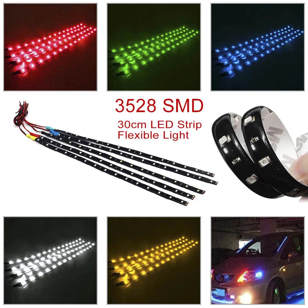 SMD3528   LED Ʈ, 30cm, , ׸, ,..